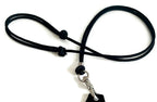 Sailing Rope Lanyard