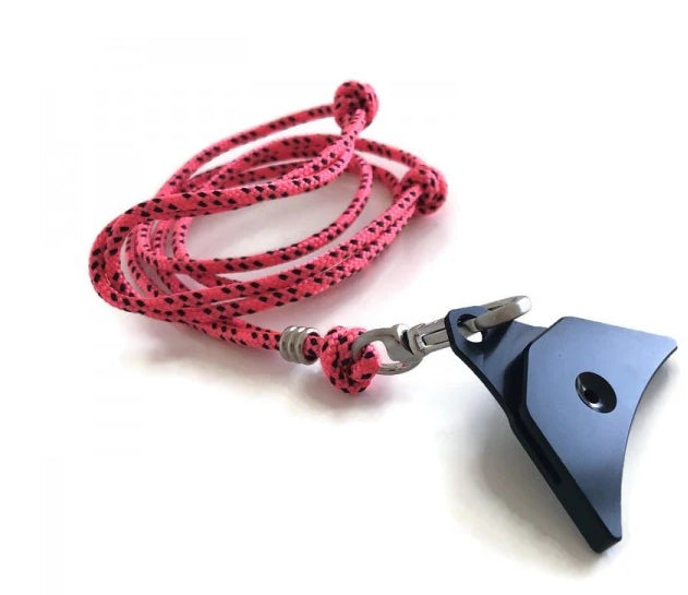 Sailing Rope Lanyard