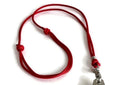 Sailing Rope Lanyard