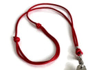 Sailing Rope Lanyard