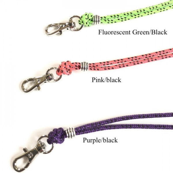 Sailing Rope Lanyard