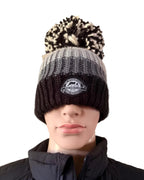ISDS 120th Anniversary Big Bobble Hats