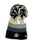 ISDS 120th Anniversary Big Bobble Hats