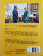 Sheep Ailments