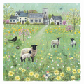 Single Cards & Envelopes