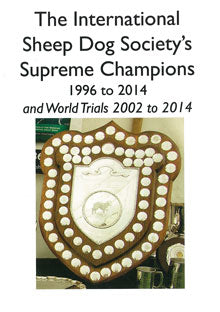 ISDS Champions