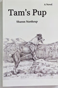 Sharon Northrup Novels