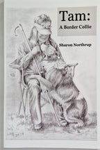 Sharon Northrup Novels