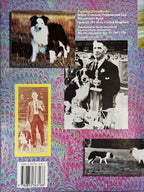 The Blue Riband of the Heather book by Barbara Carpenter