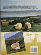 Sheep Keepers Vet Handbook