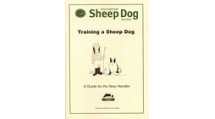 Training a Sheepdog Booklet