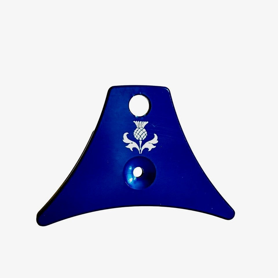 World Trial 2026 Limited whistles – The International Sheep Dog Society ...