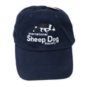 ISDS Logo Cap
