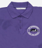 Ladies Polo Shirts
