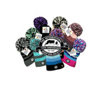 ISDS 120th Anniversary Big Bobble Hats