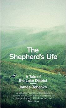 The Shepherd's Life